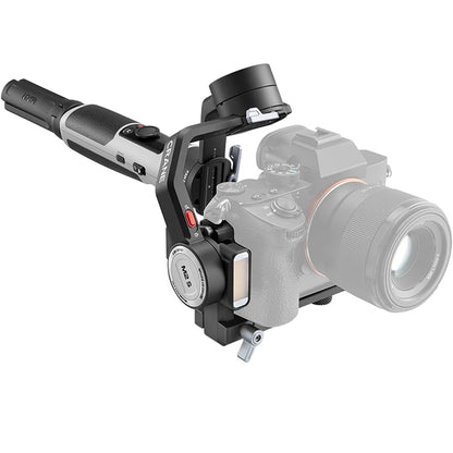 2002-Zhiyun Crane M2S