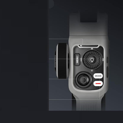 1005-Zhiyun Smooth 5S