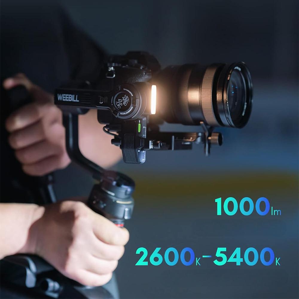 3003-Zhiyun Weebill 3