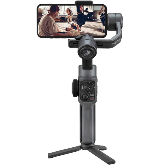 1003-Zhiyun Smooth 5