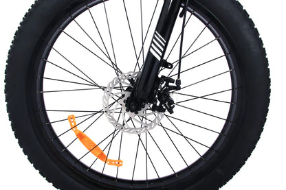 213-OneSport OT15 E-Bike