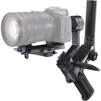 3002-Zhiyun Weebill 2