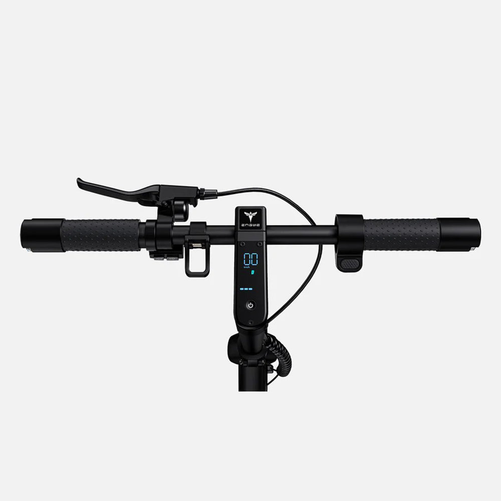 124-ENGWE Y10 ebike