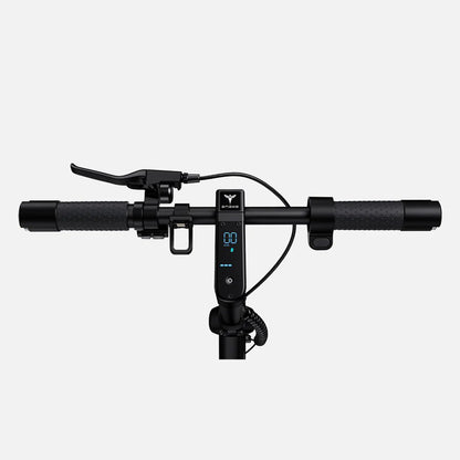 124-ENGWE Y10 ebike