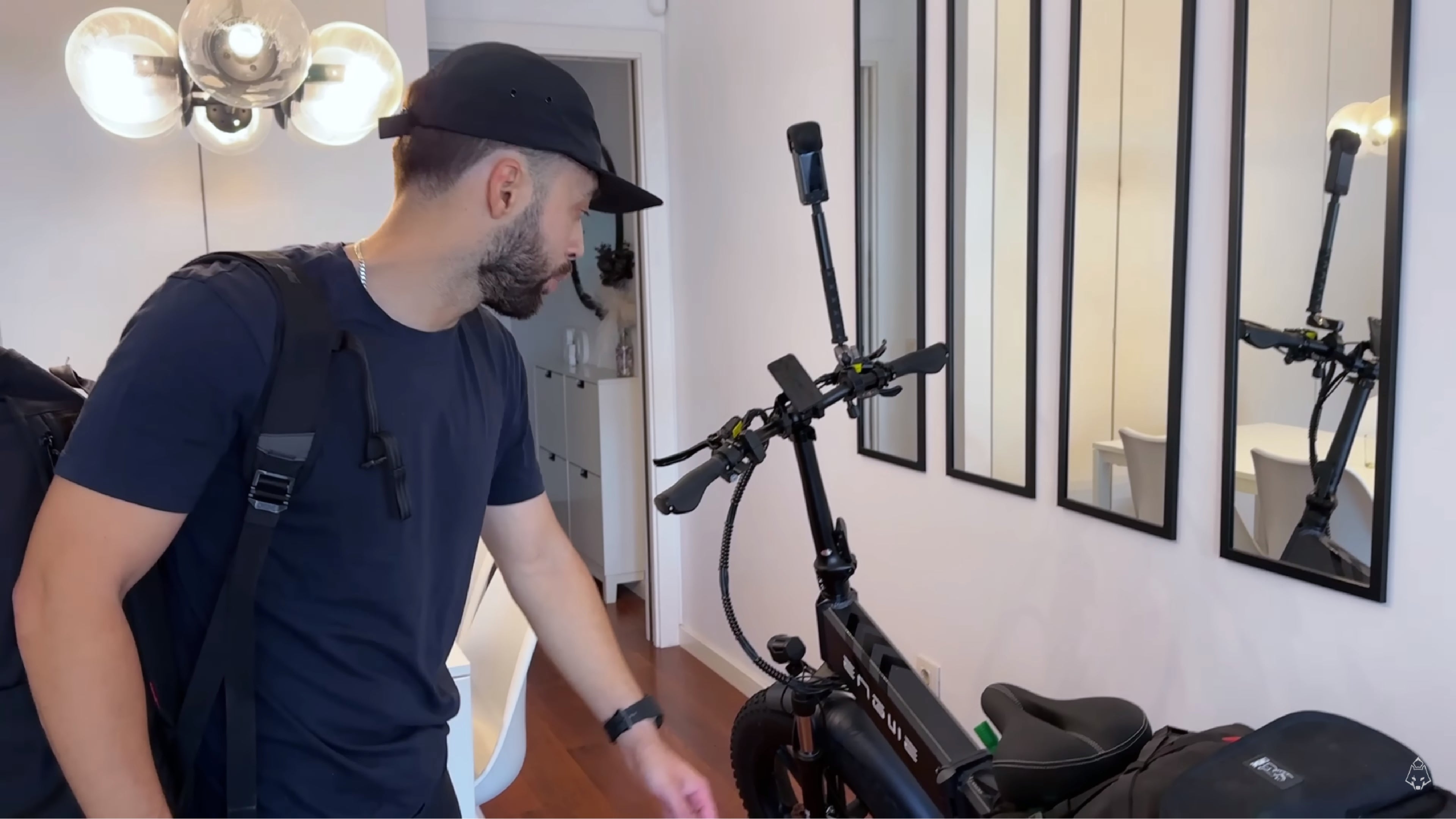 Video laden: 