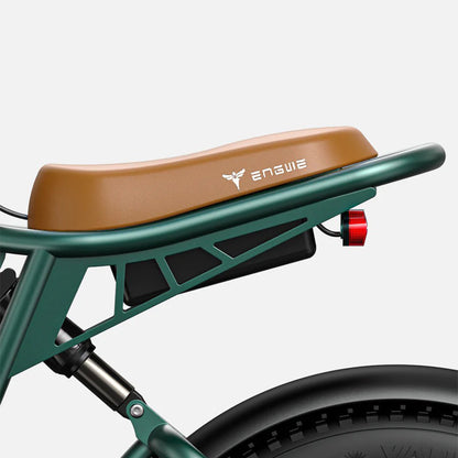 130-ENGWE M20 Combo E-bike