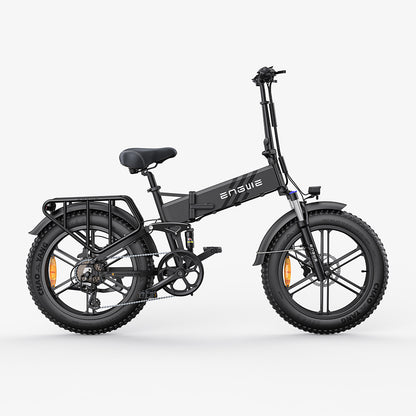 101-ENGWE EP-2 Pro E-bike