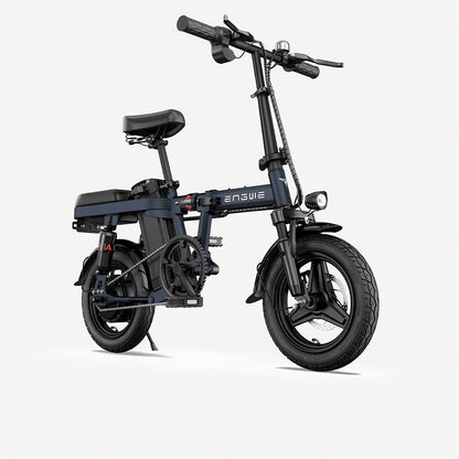 105-ENGWE T14 E-bike
