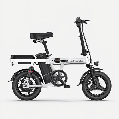 105-ENGWE T14 E-bike