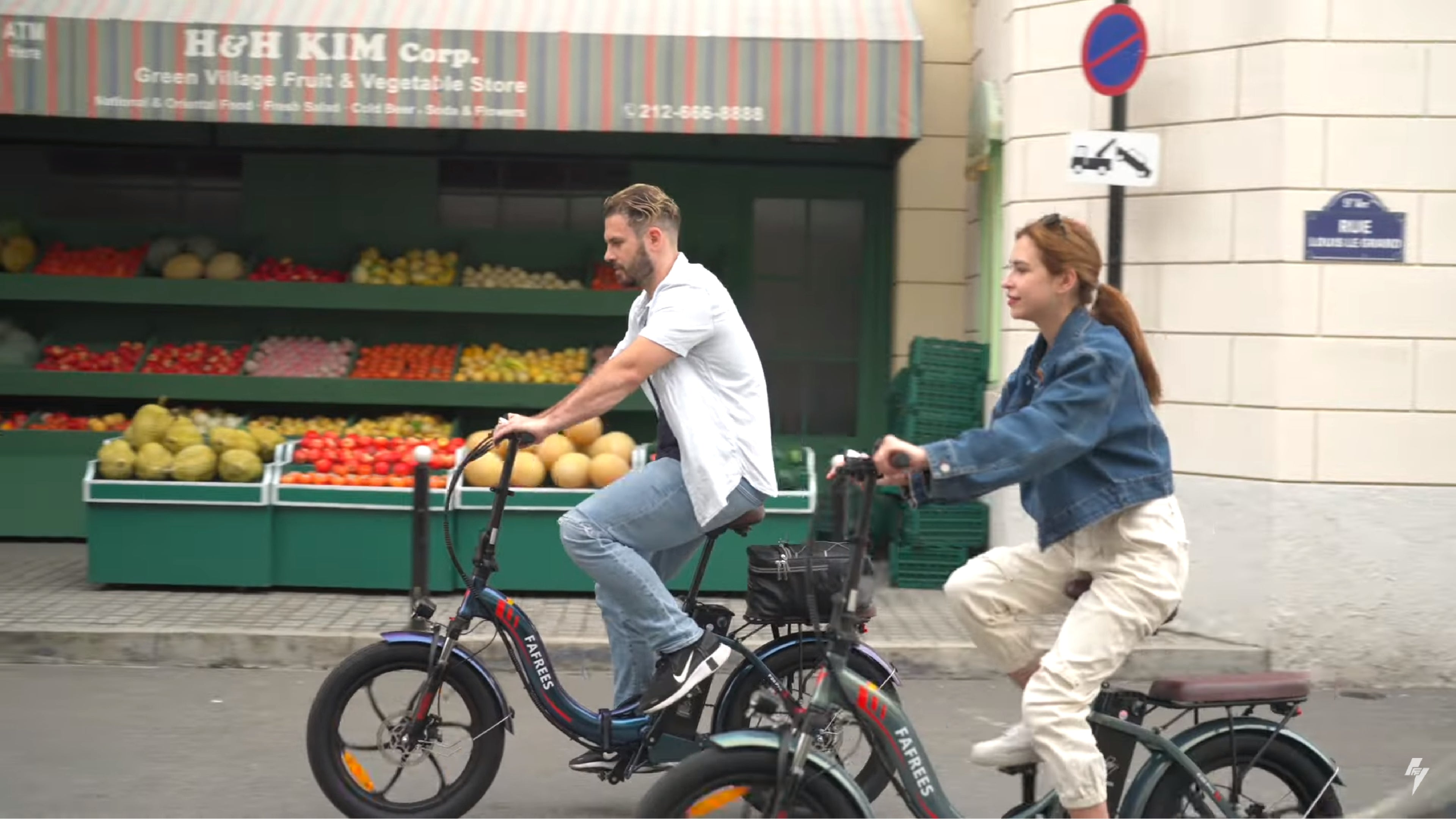 Video laden: 
