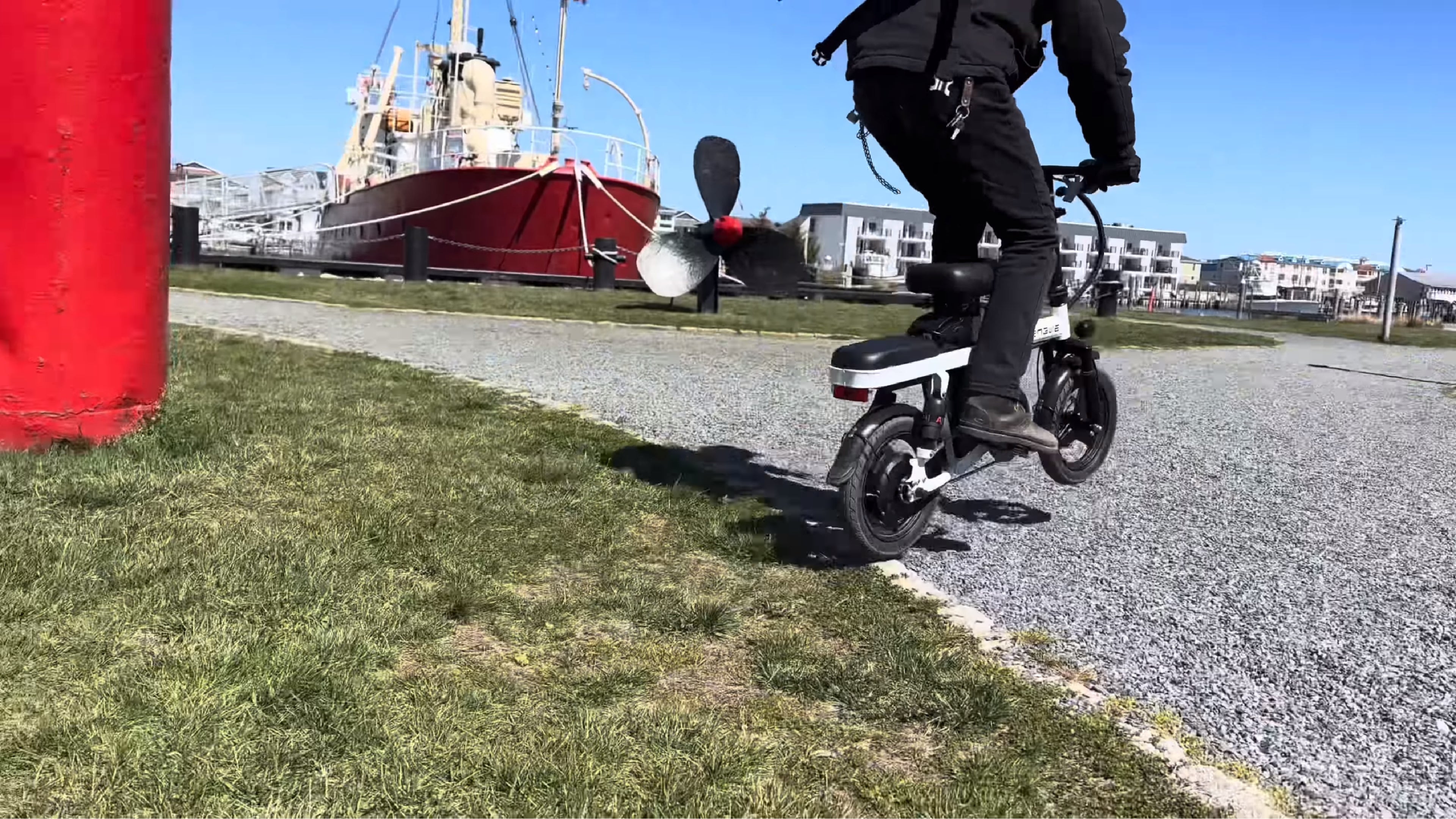 Video laden: 