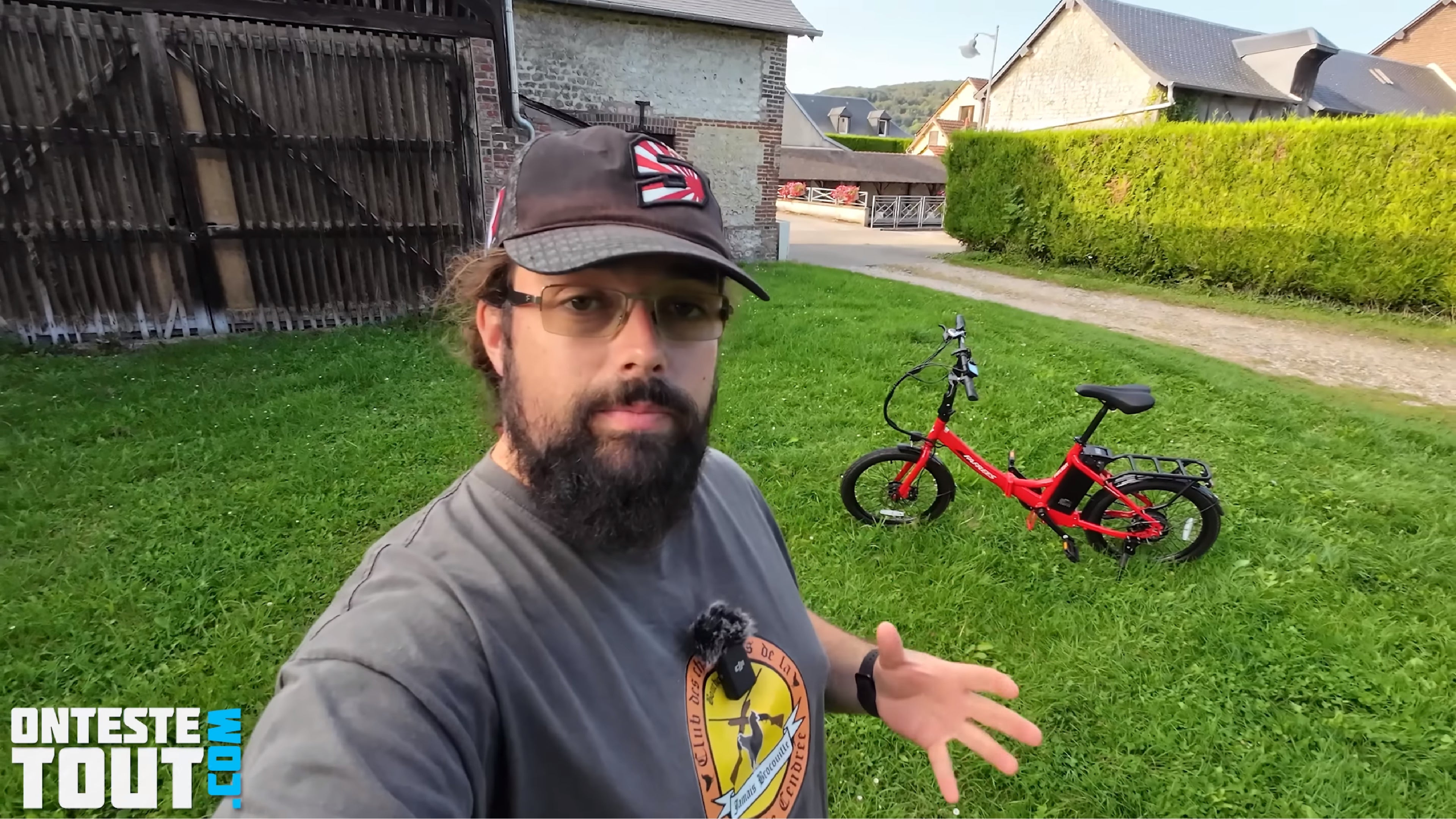 Video laden: 