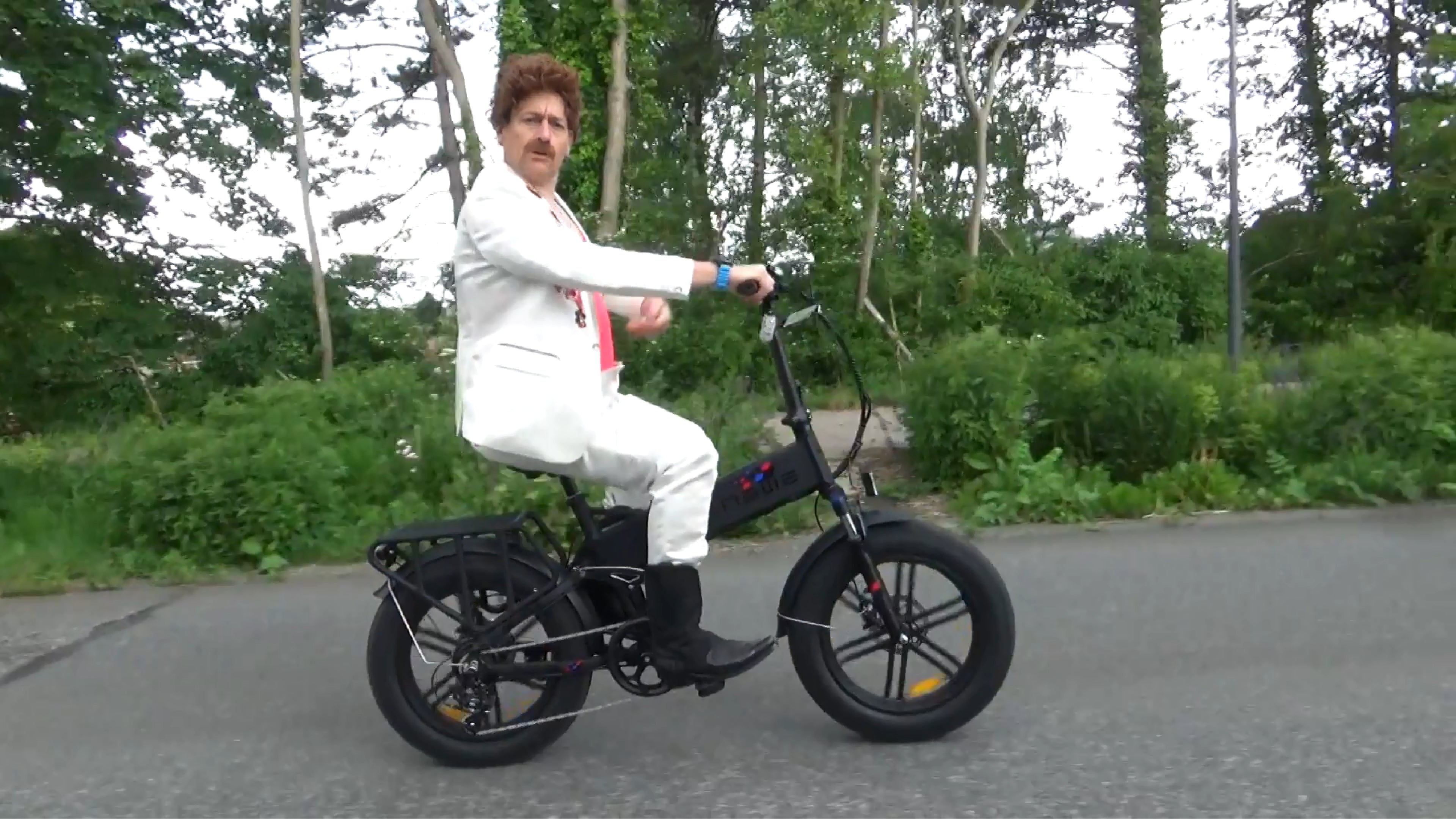 Video laden: 