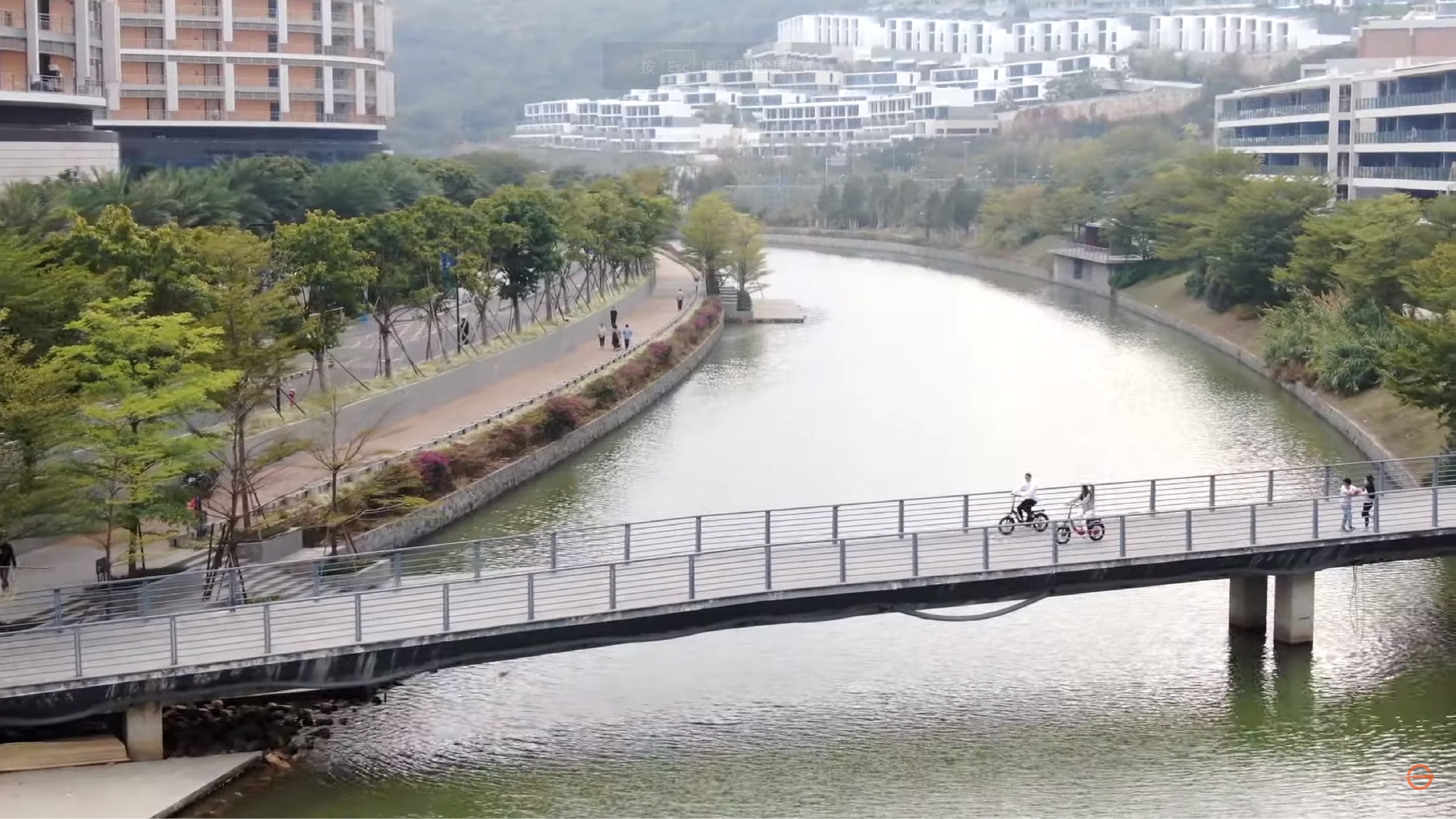 Video laden: 