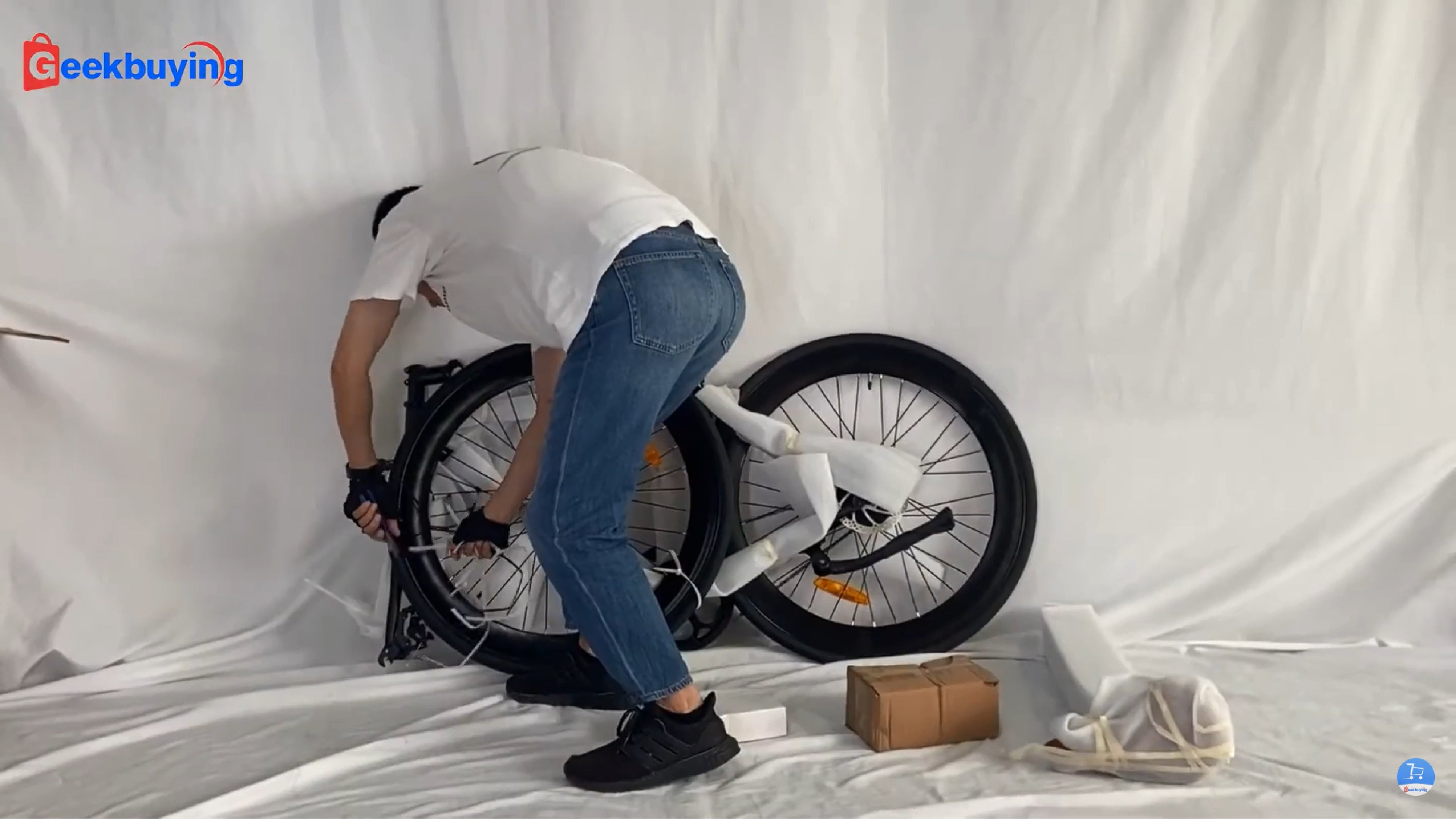 Video laden: 