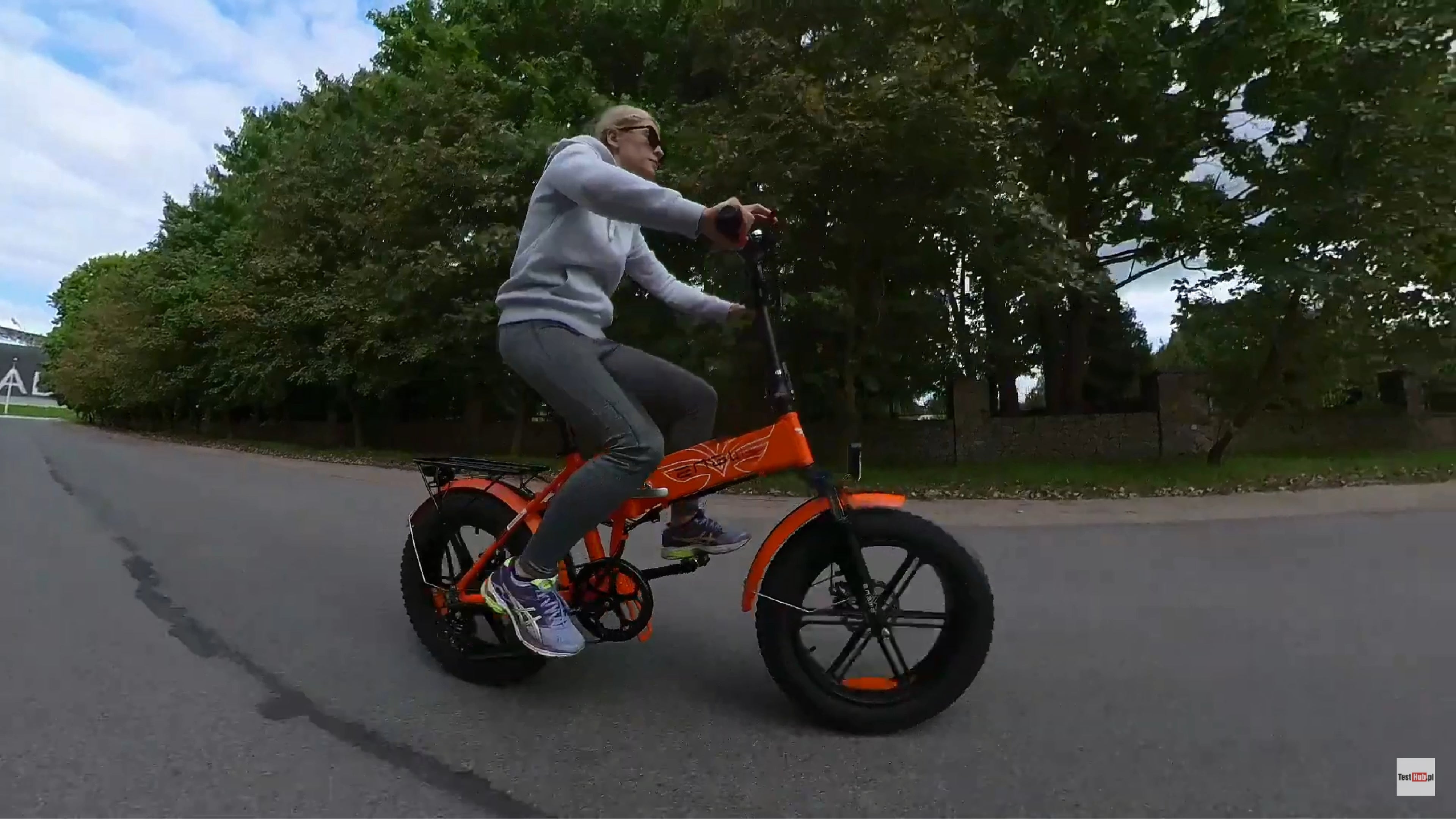 Video laden: 