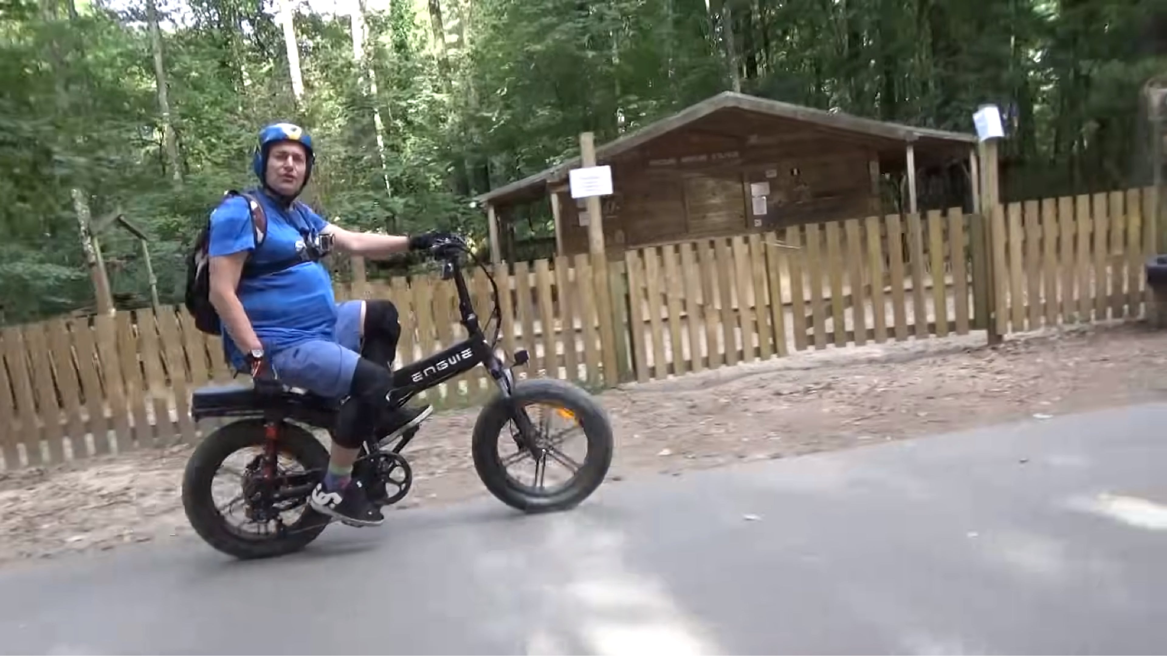 Video laden: 