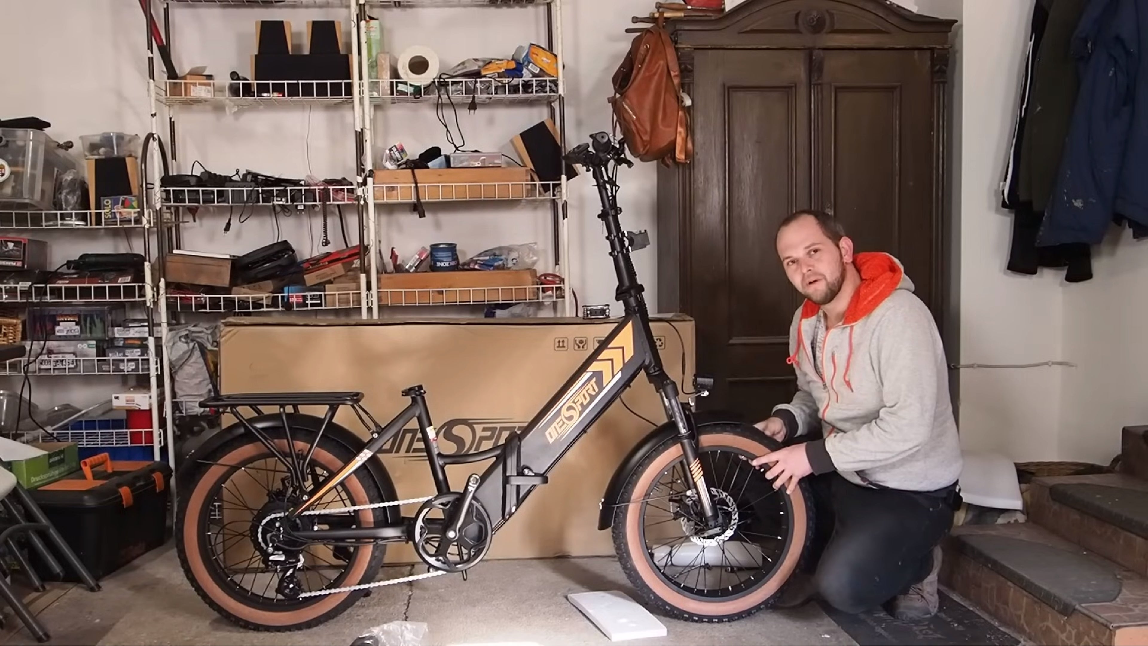 Video laden: 