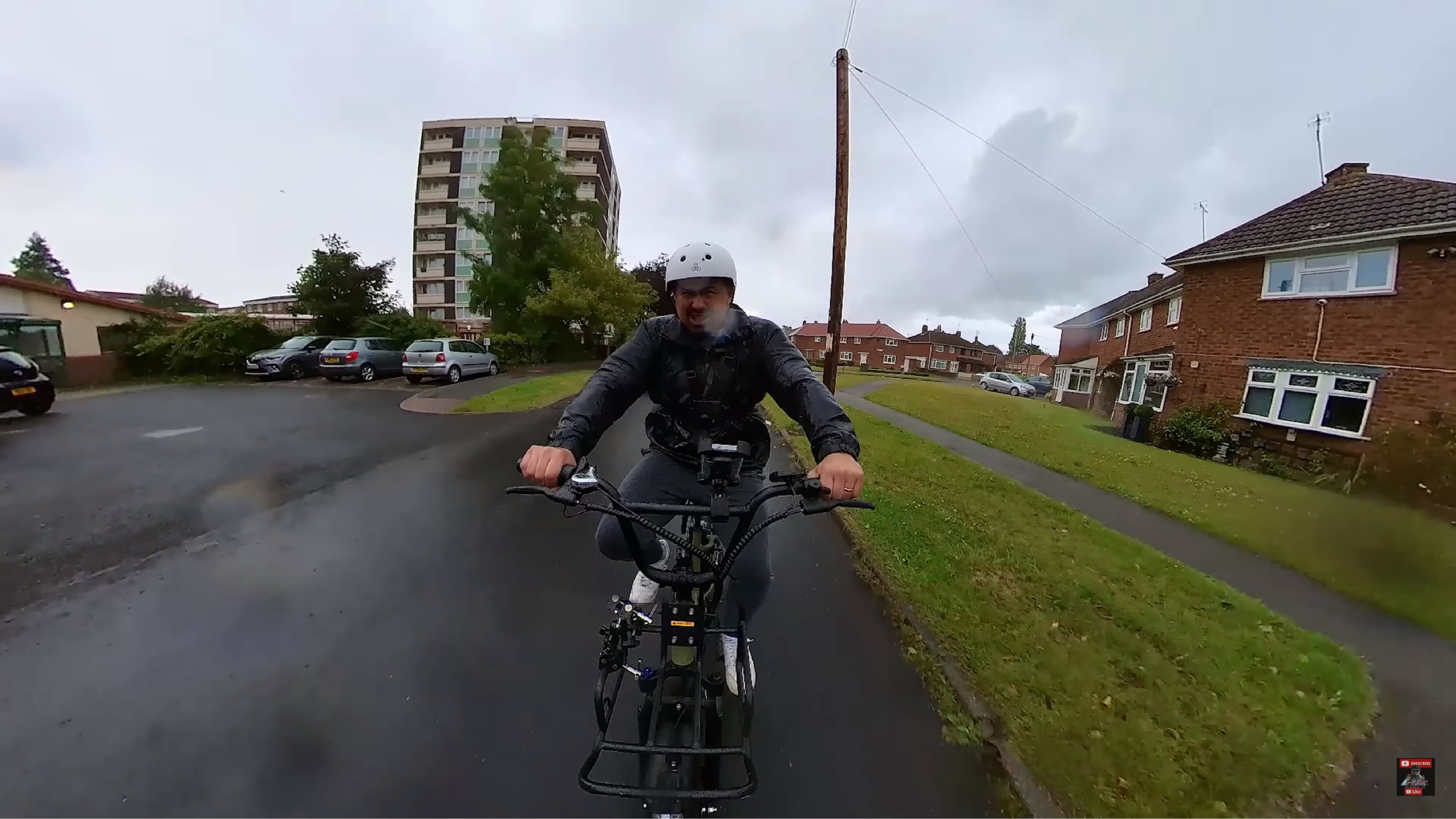 Video laden: 