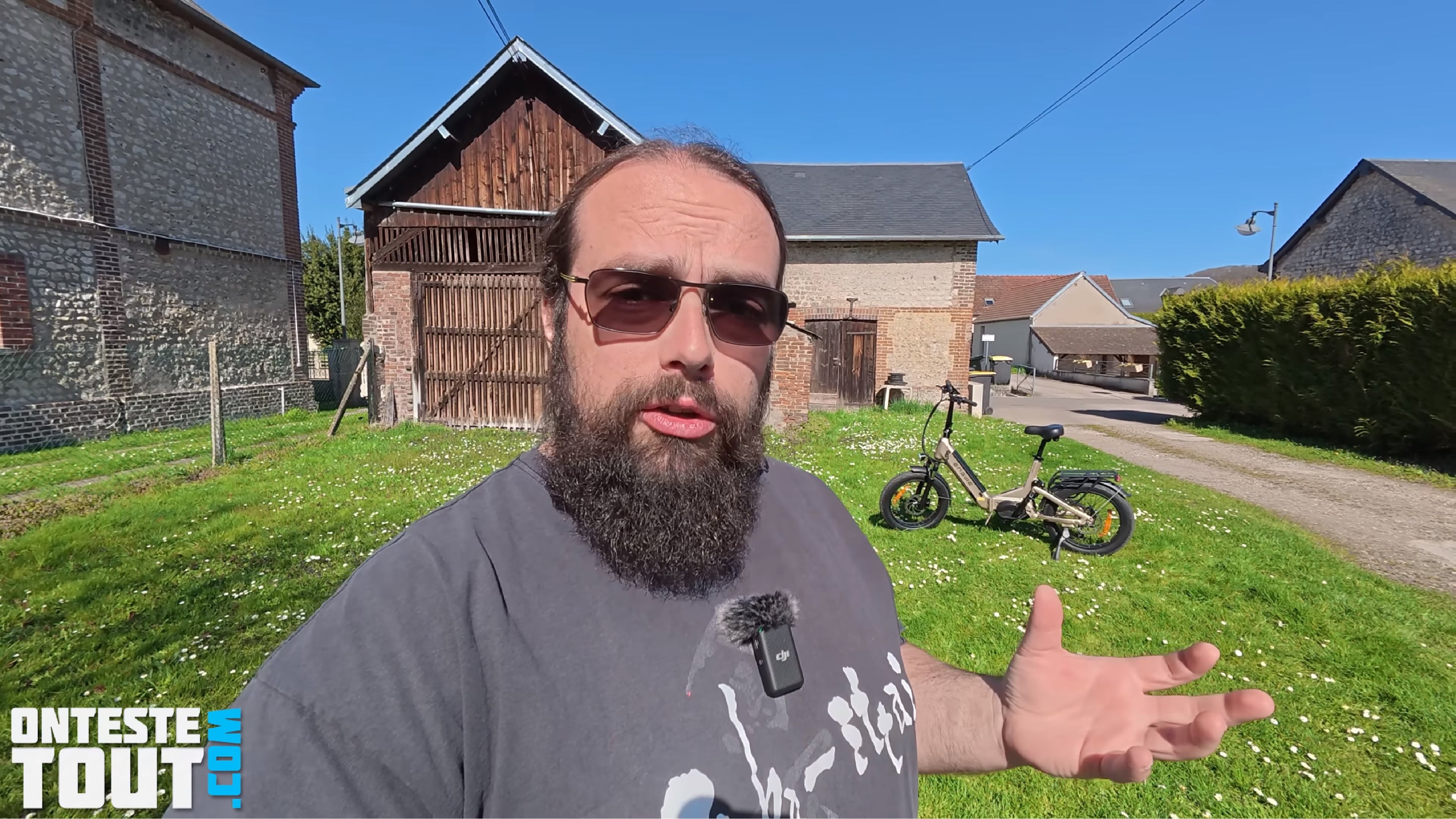 Video laden: 