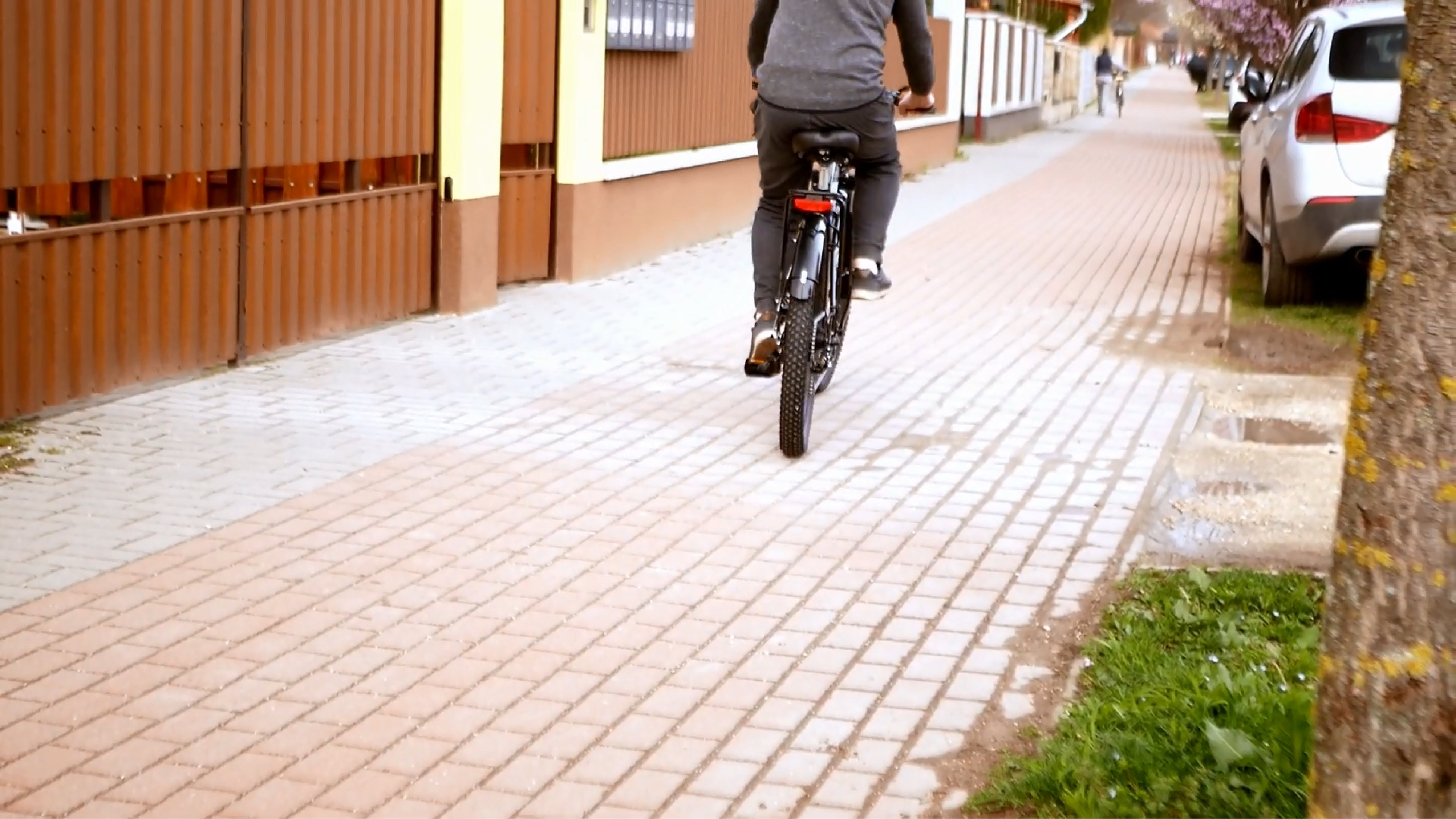 Video laden: 