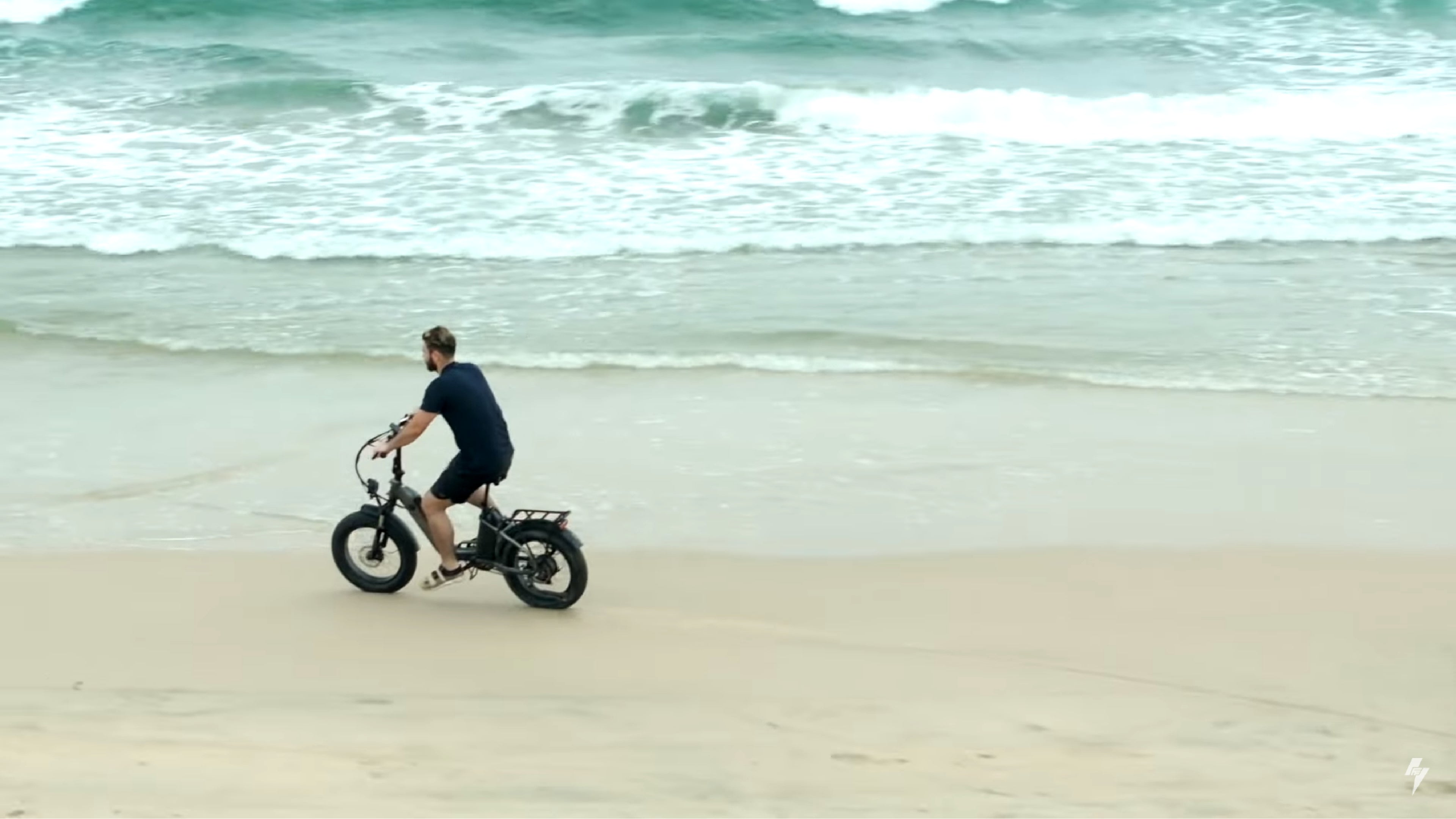 Video laden: 