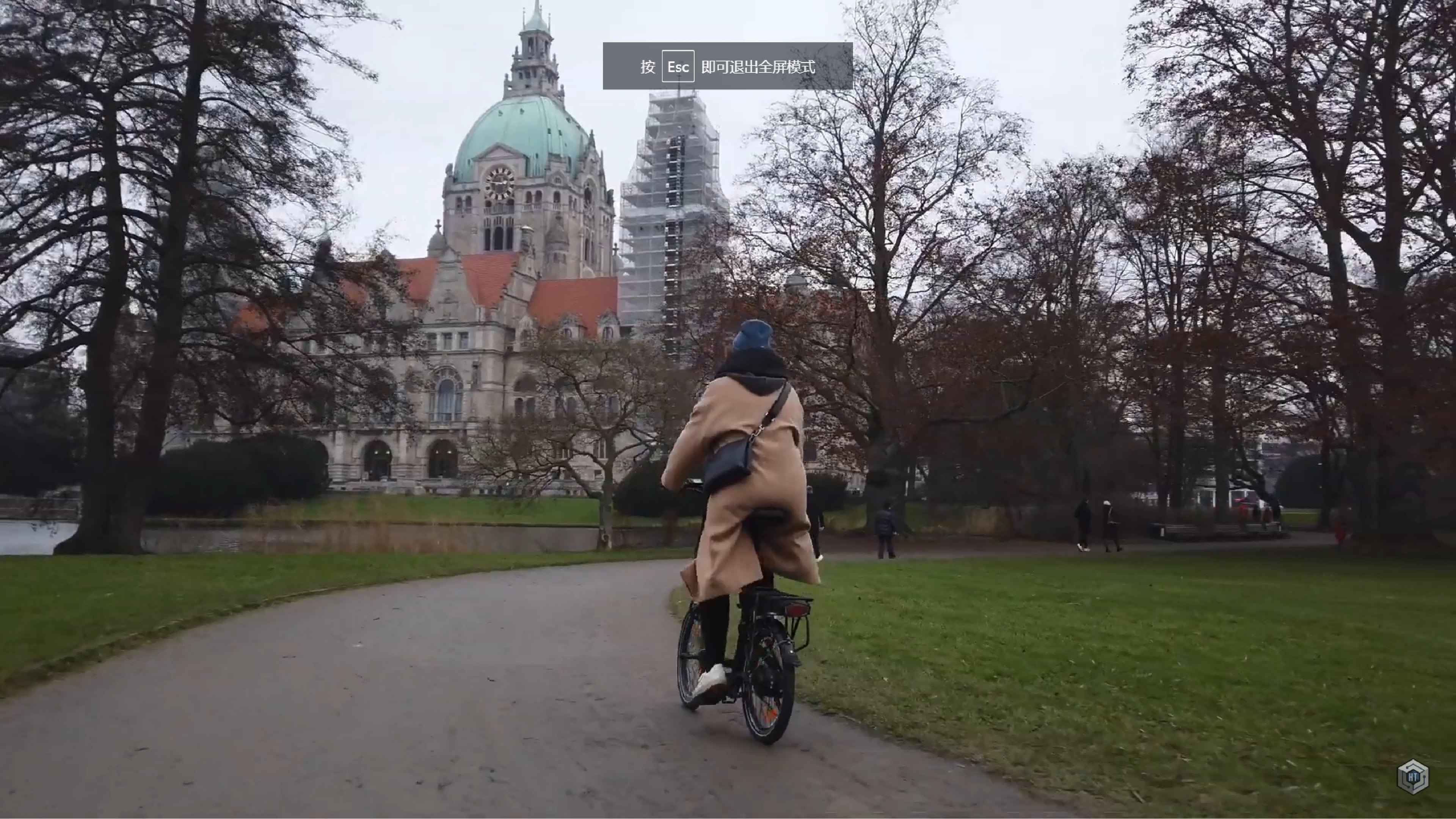Video laden: 