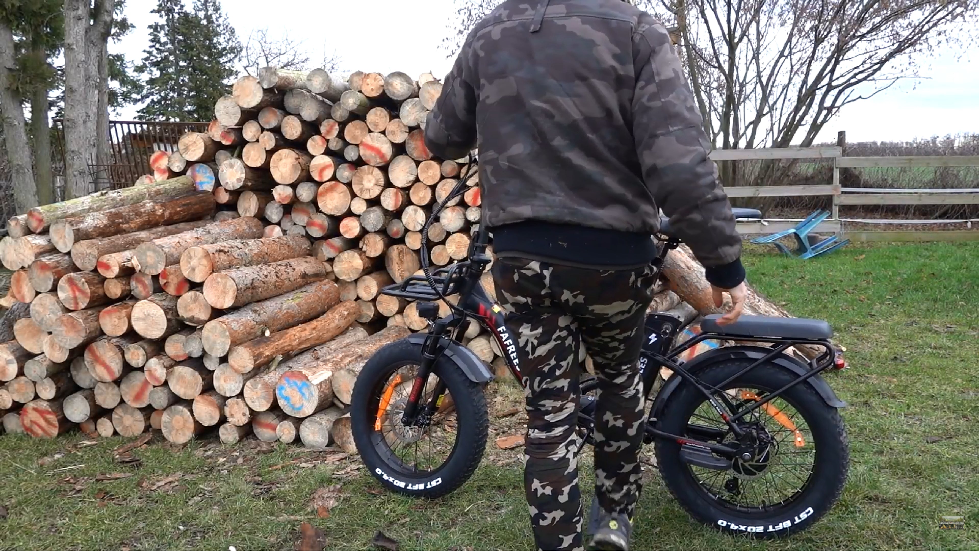 Video laden: 