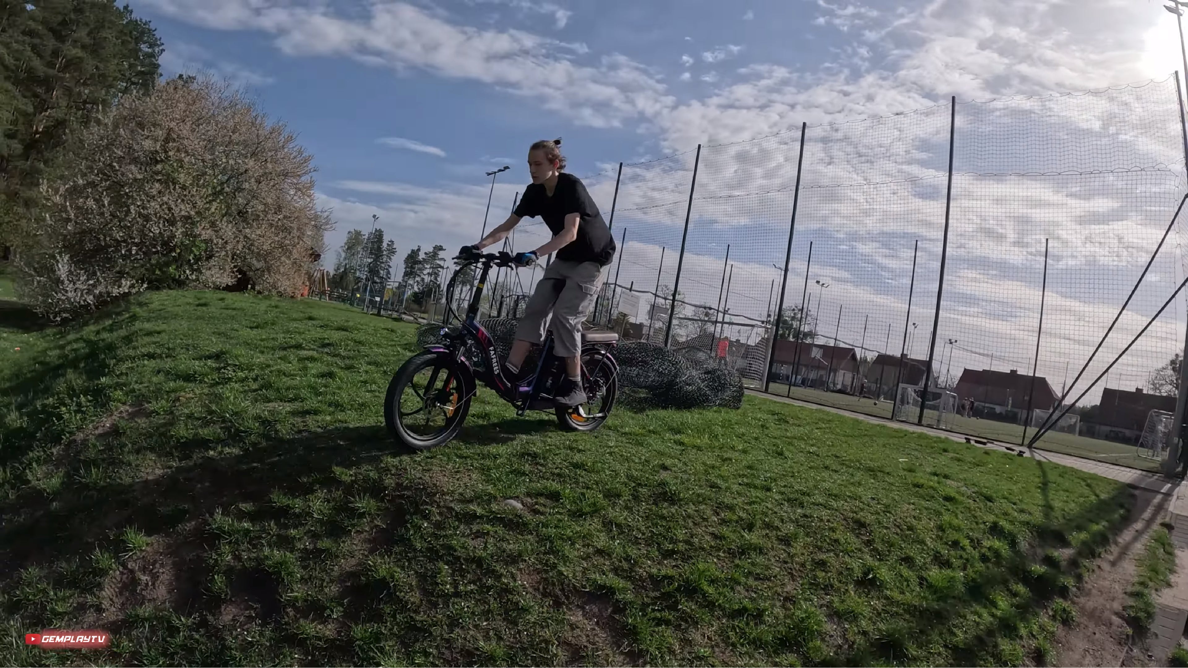 Video laden: 