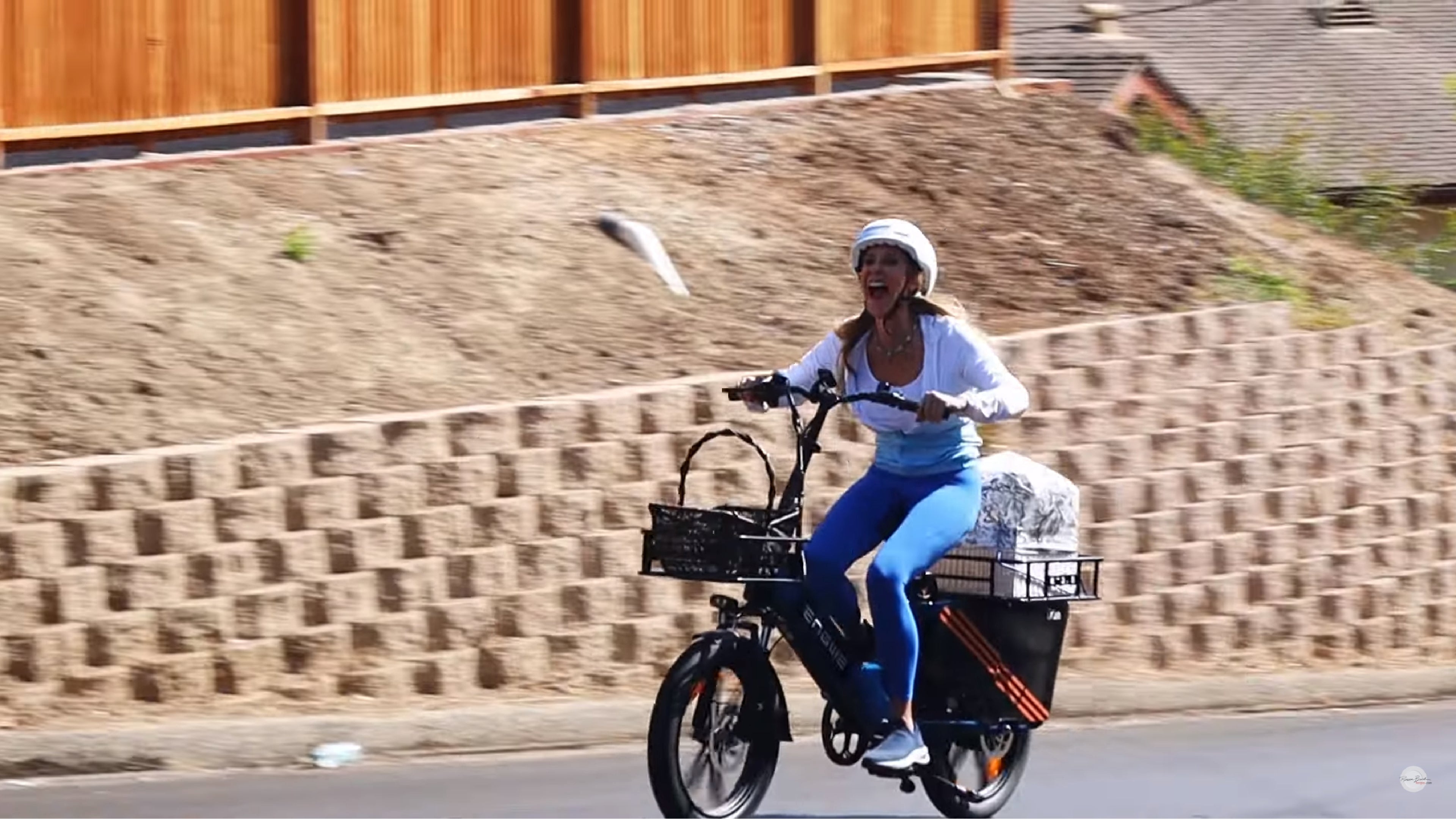 Video laden: 