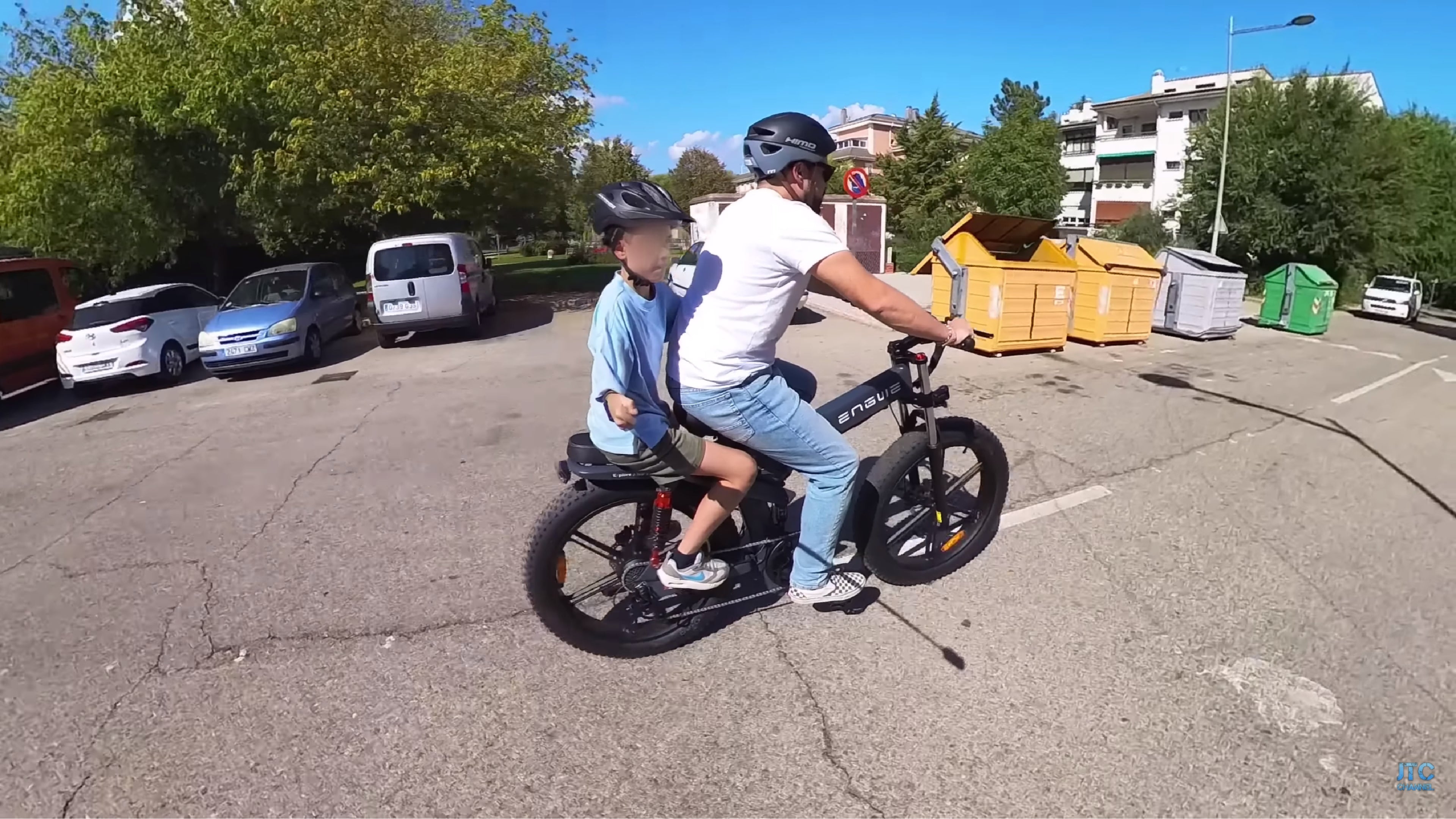 Video laden: 