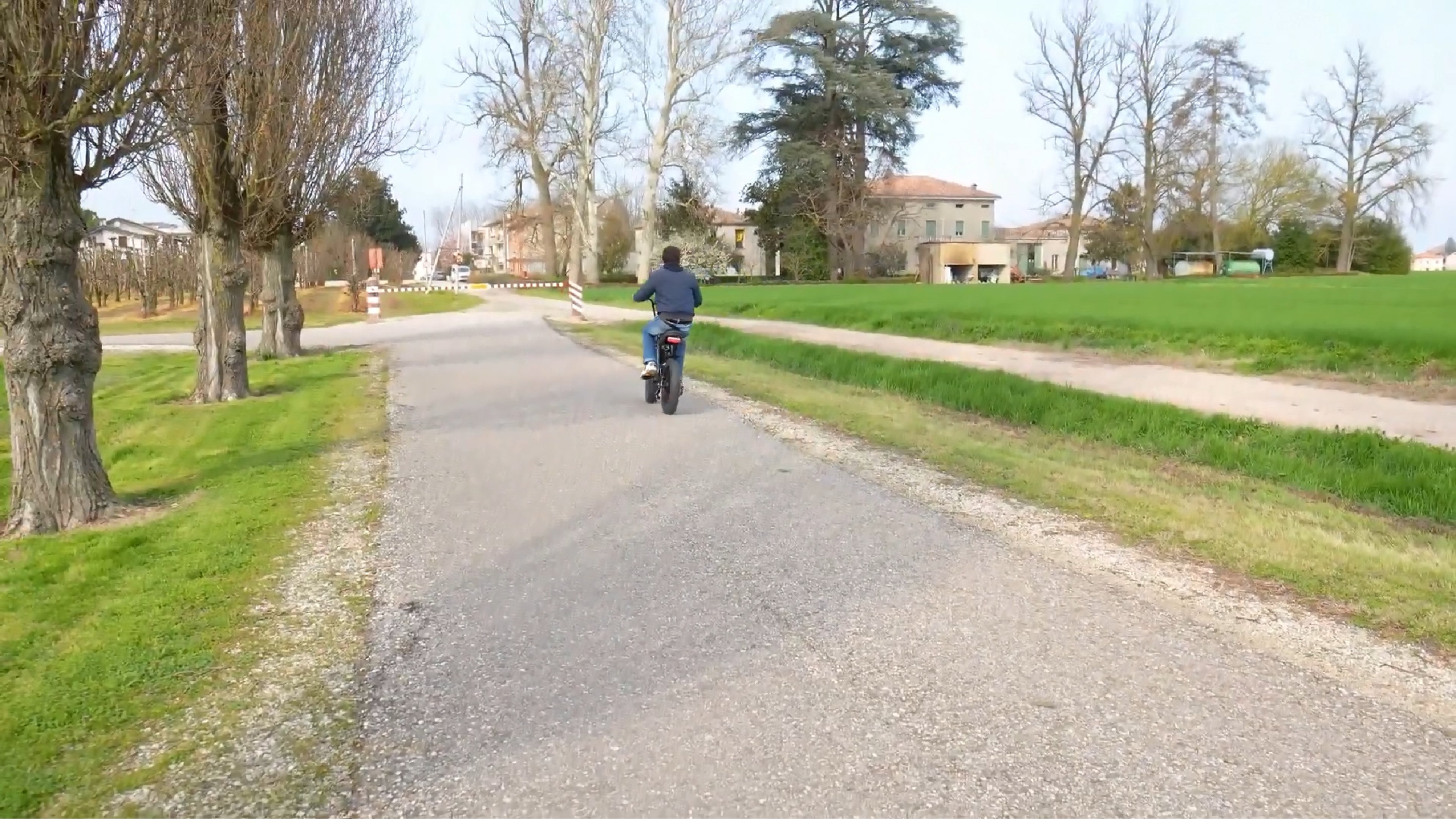 Video laden: 