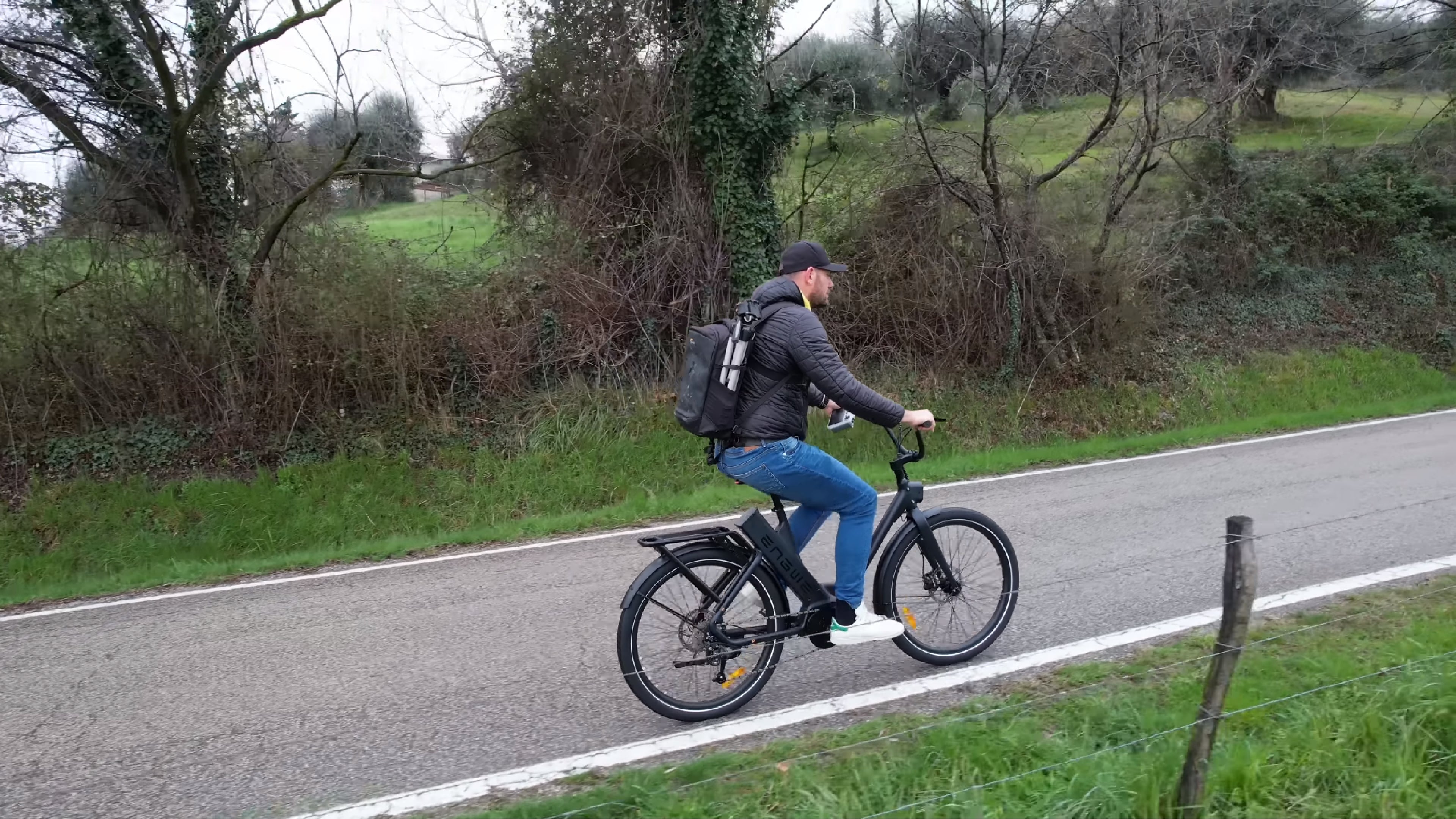 Video laden: 