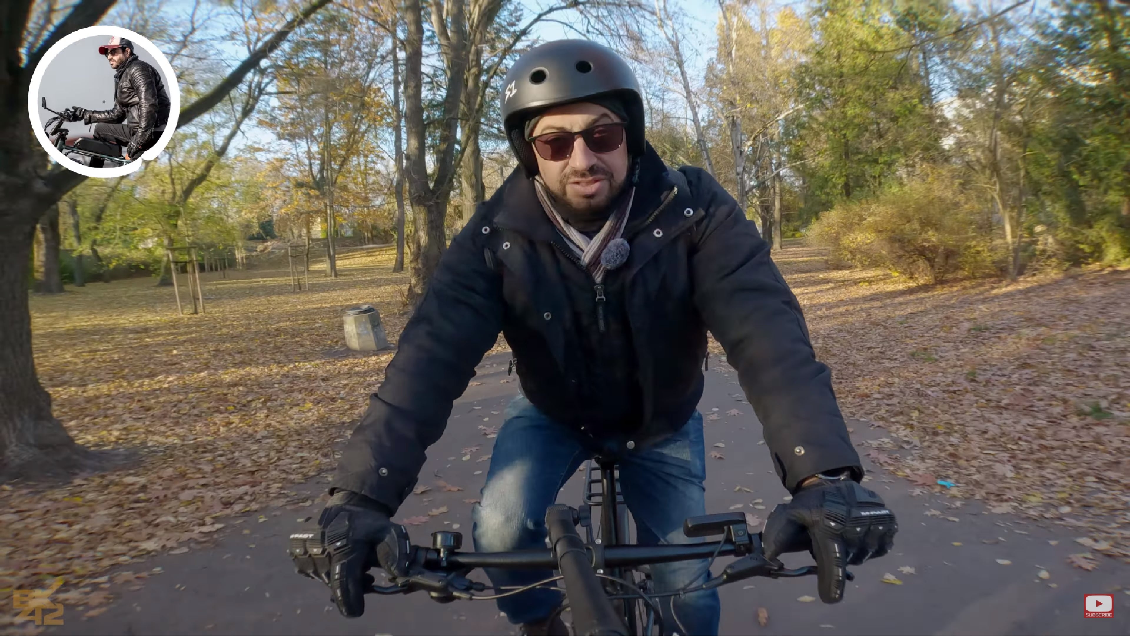 Video laden: 