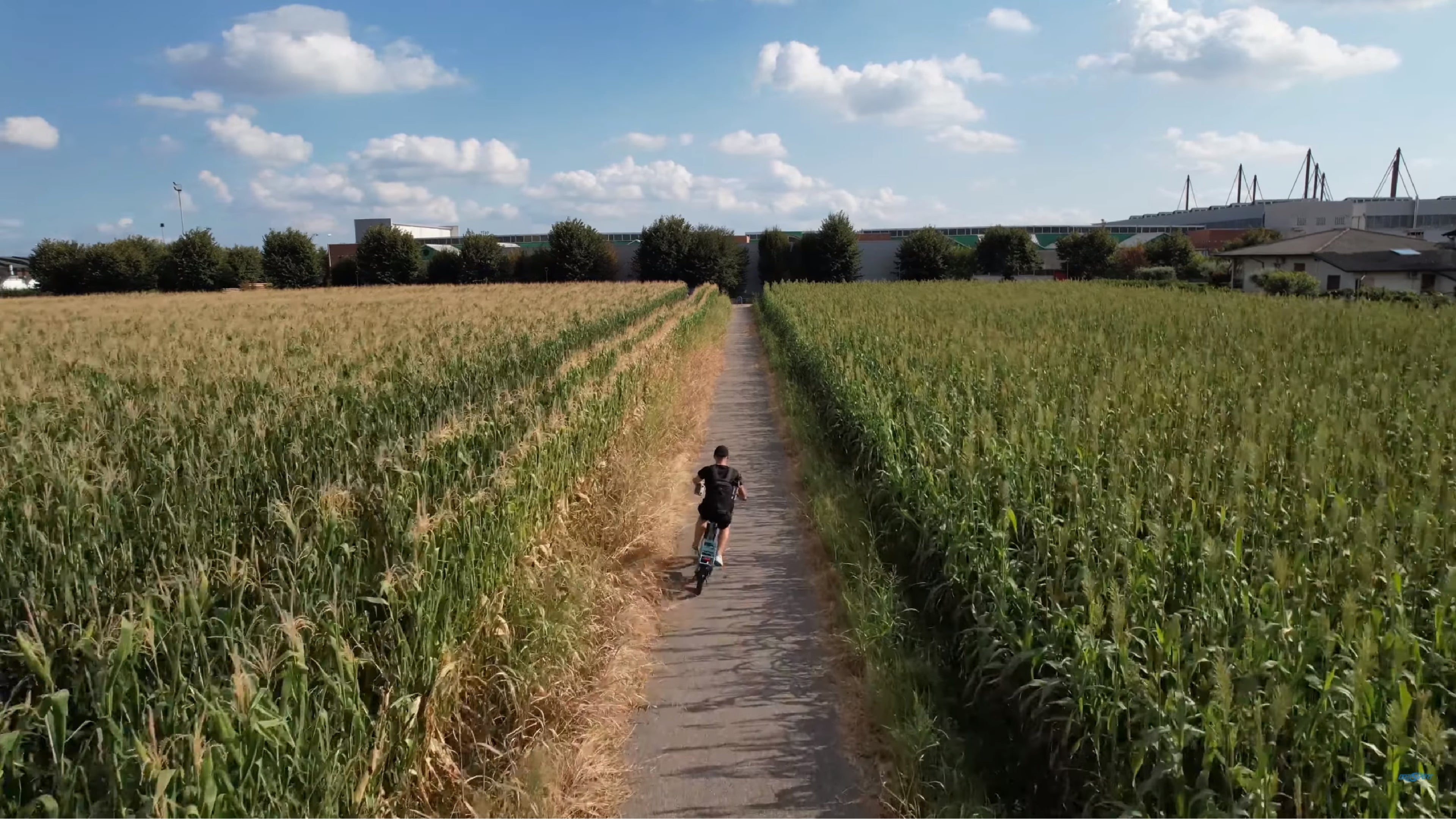 Video laden: 