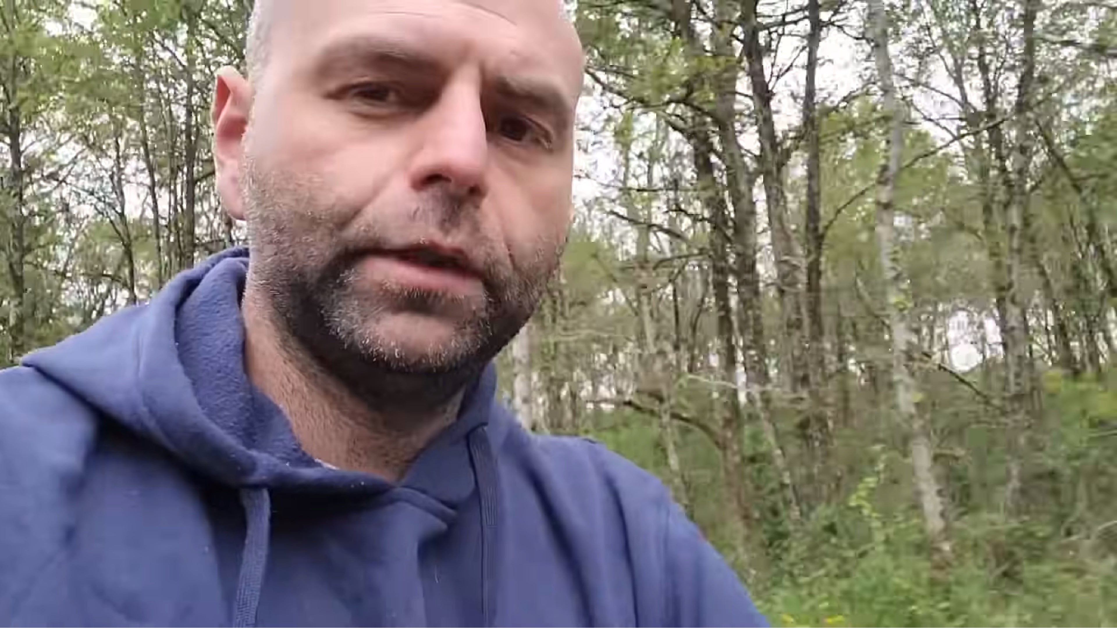 Video laden: 