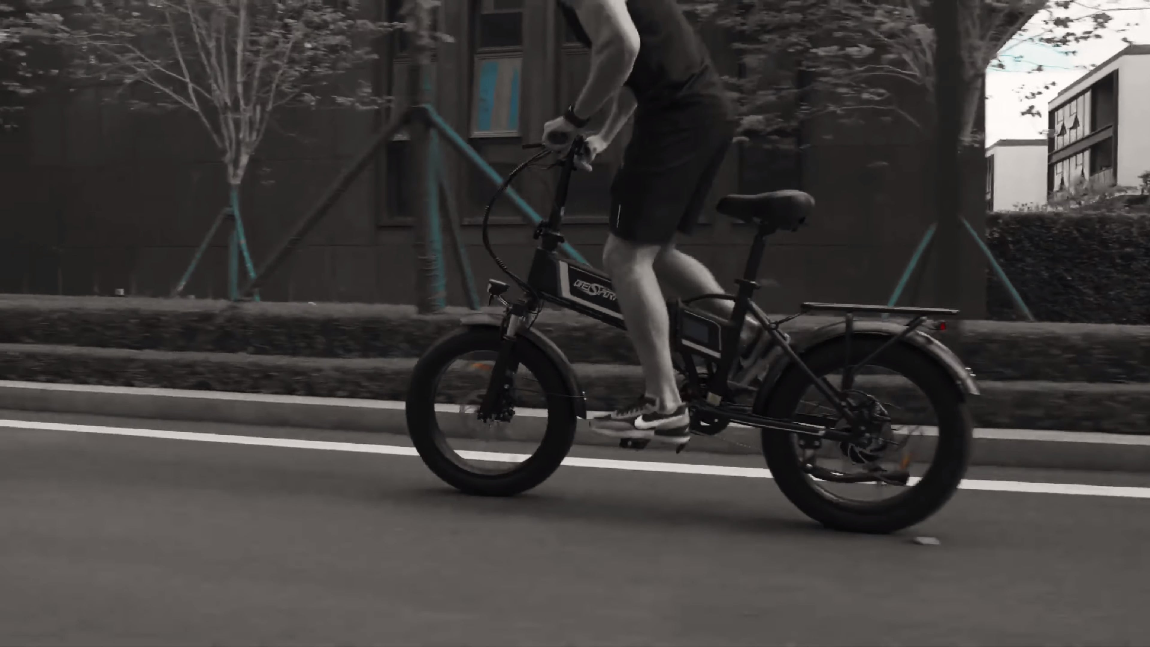 Video laden: 