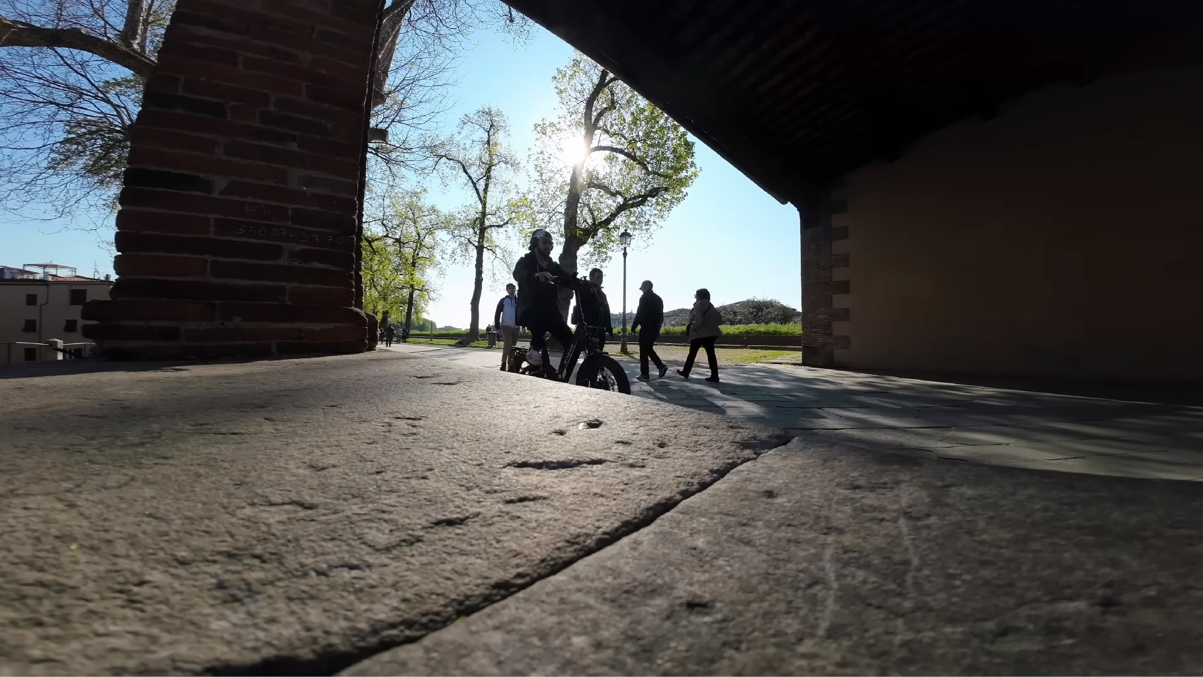 Video laden: 