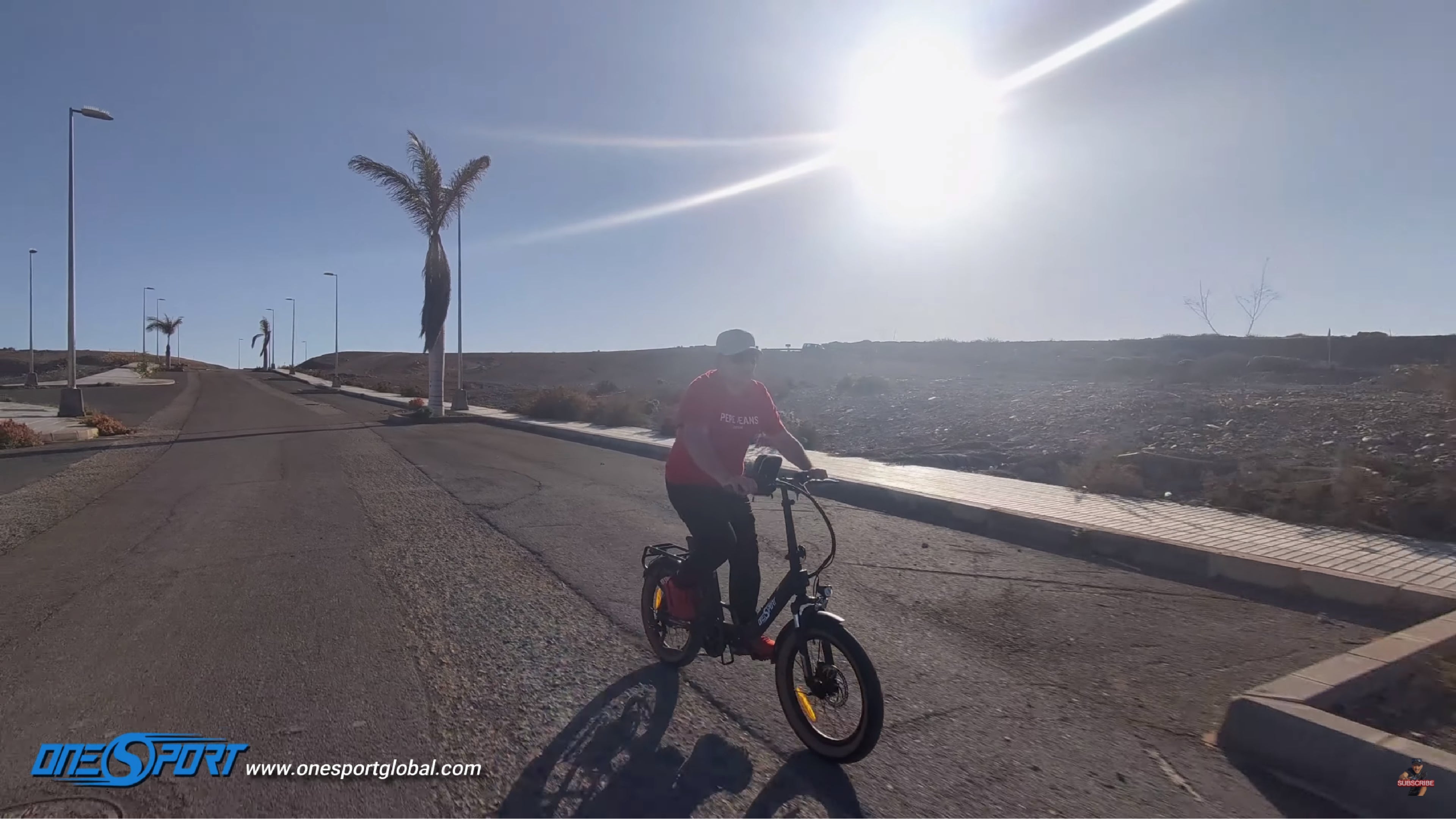 Video laden: 