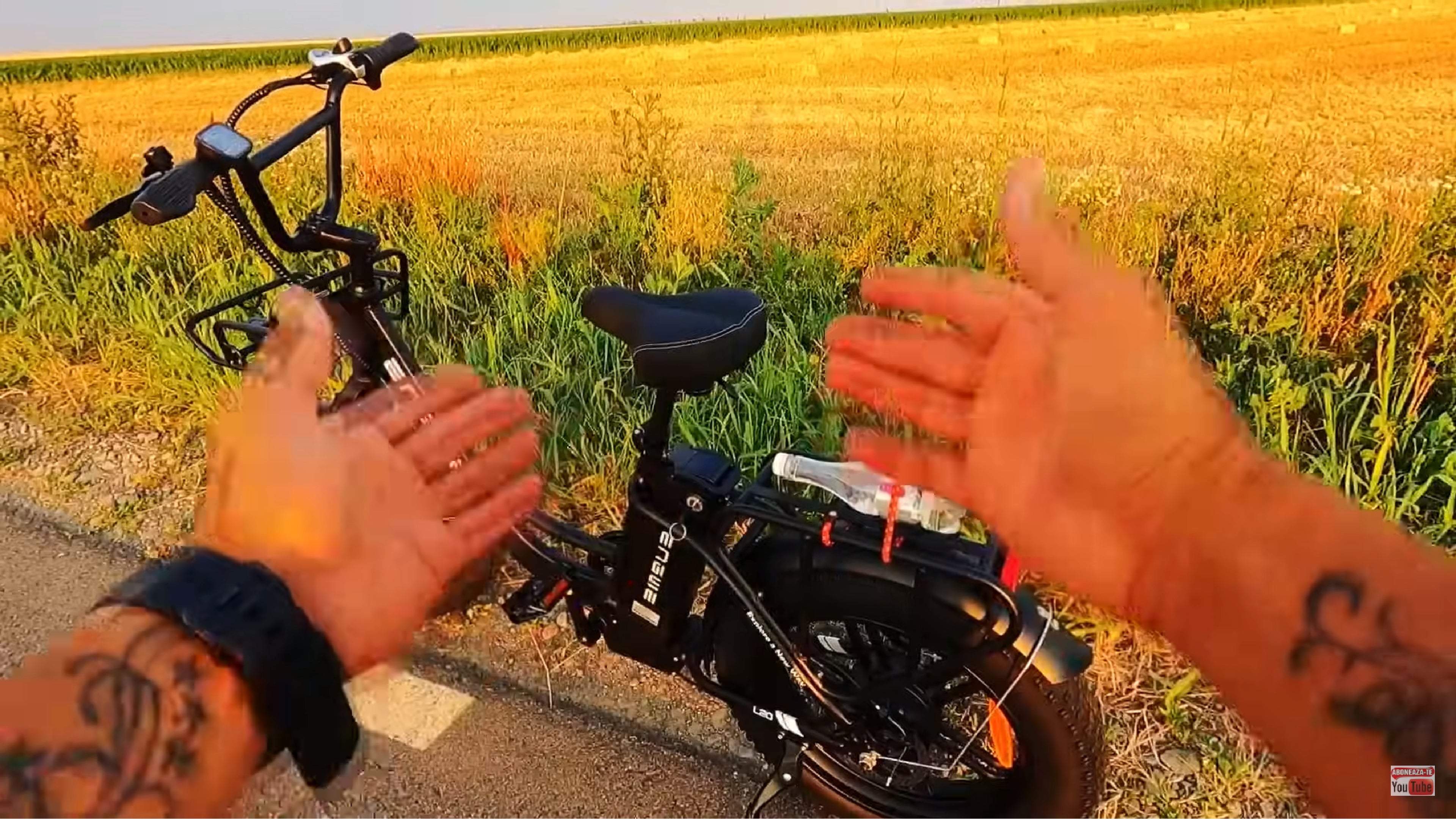Video laden: 