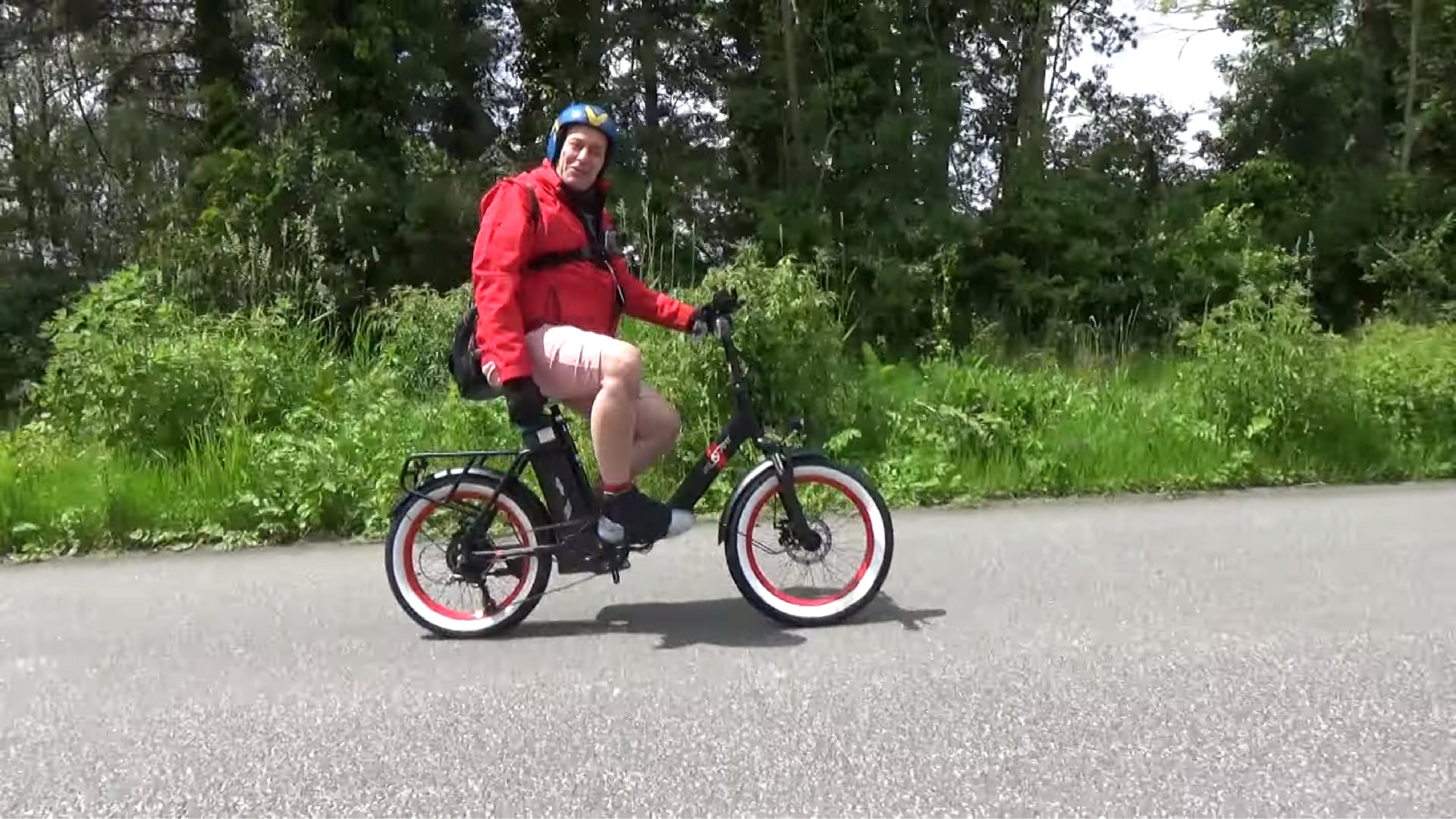 Video laden: 