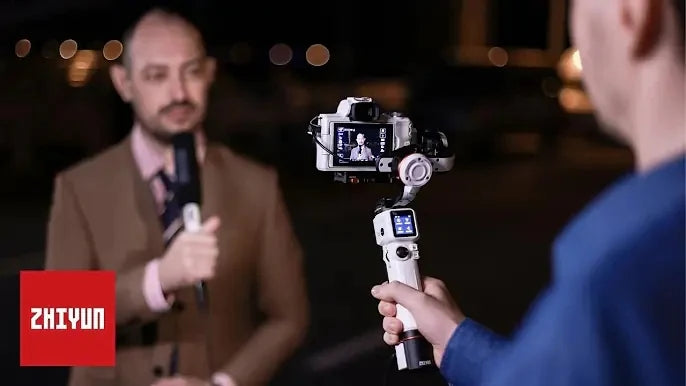 Video laden: 