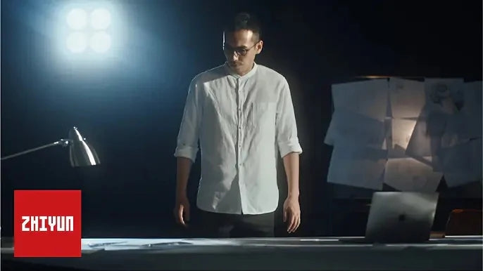 Video laden: 