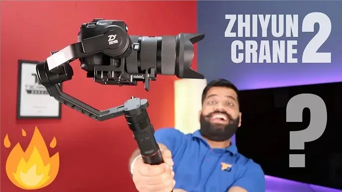 Video laden: 