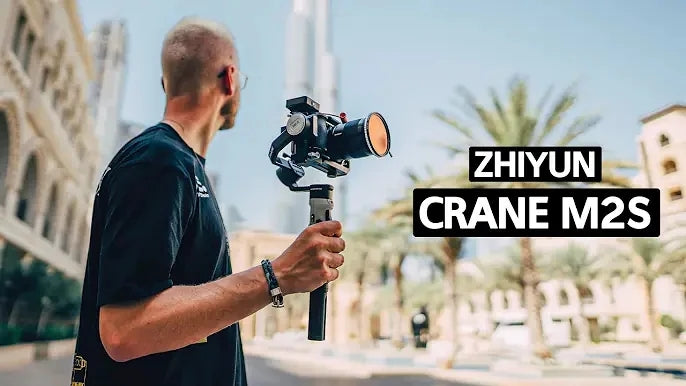 Video laden: 
