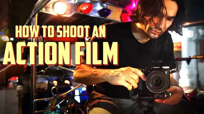 Video laden: 