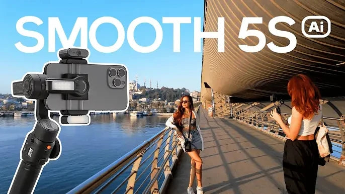 Video laden: 