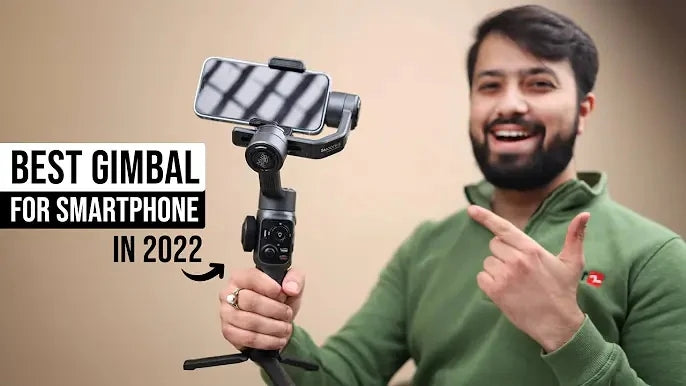Video laden: 