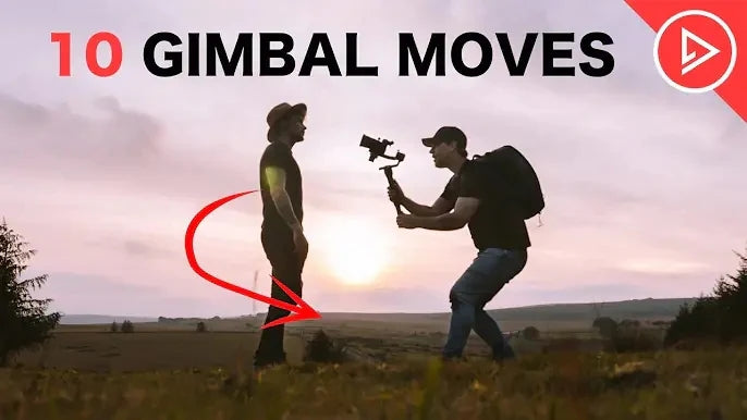 Video laden: 