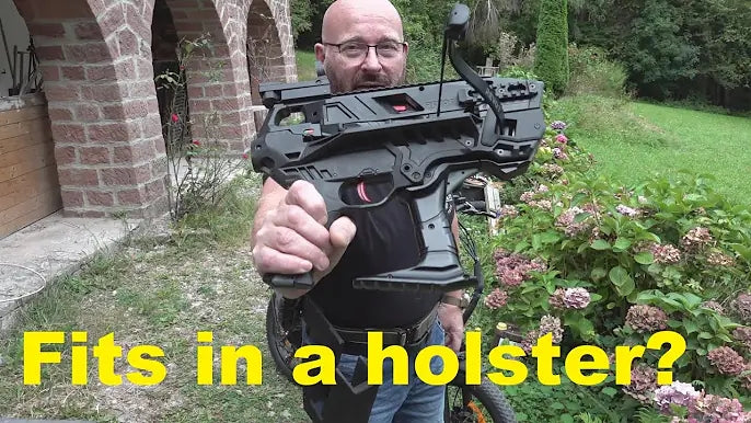Video laden: 